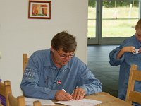 Legensdag FDF 2013-3828